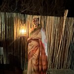 Photo taken by Kolla S