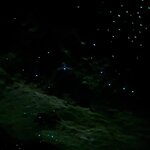 Photo taken by Sharon P