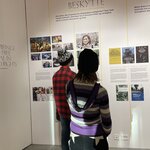 Photo taken by Dan B