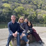 Photo taken by Caz J