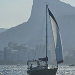 Photo taken by Andrew S