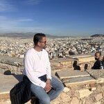 Photo taken by Shakira A