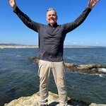 Photo taken by Kim G