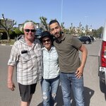 Photo taken by Evelyn K