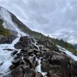 Photo taken by Daniel Q