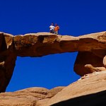 Photo taken by Sarah m