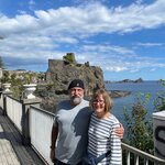 Photo taken by Michael C