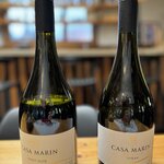 Photo taken by Donna R