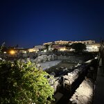 Photo taken by Sakura I