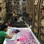 Photo taken by shelly s