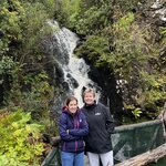 Photo taken by Danielle P