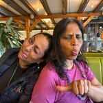 Photo taken by Sadhana K