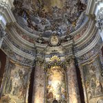 Photo taken by Kay M