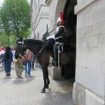 Photo taken by Richard S