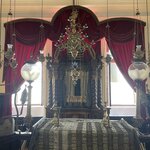 Photo taken by Shari B