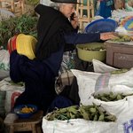 Photo taken by lois b