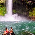 Photo taken by Jennifer G