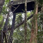 Photo taken by Myron F