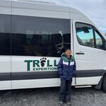 Photo taken by Jaya C