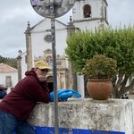 Photo taken by Pam N