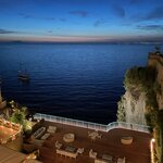 Photo taken by Nisah M