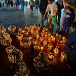 Photo taken by Kris C