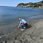 Photo taken by Brian M