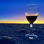 Photo taken by Collins M