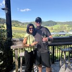 Photo taken by Meredith N