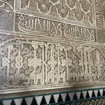 Photo taken by Debra D