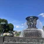 Photo taken by Gary G