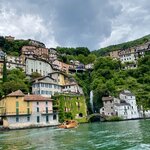 Photo taken by Becky M