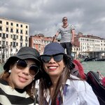 Photo taken by Gemma C