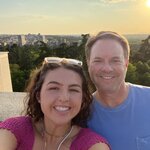 Photo taken by Carla W