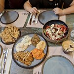 Photo taken by Erin P