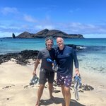 Photo taken by Thomas R