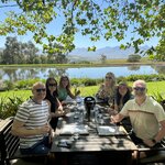 Photo taken by Christopher F