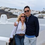 Photo taken by Elin T