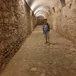 Photo taken by Stephanie N