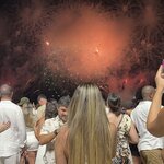 Photo taken by Bruna I