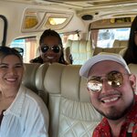 Photo taken by Tina N