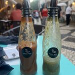 Photo taken by Rocky L