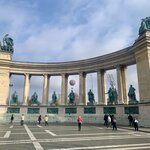 Photo taken by Thomas V