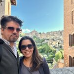 Photo taken by Luis D