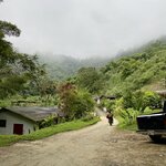 Photo taken by Erin K