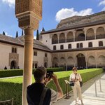 Photo taken by Gary G