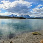 Photo taken by Stefani C