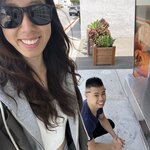 Photo taken by Debbie W