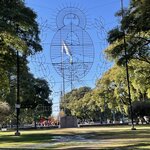 Photo taken by Graciela P