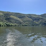 Photo taken by Stanley C